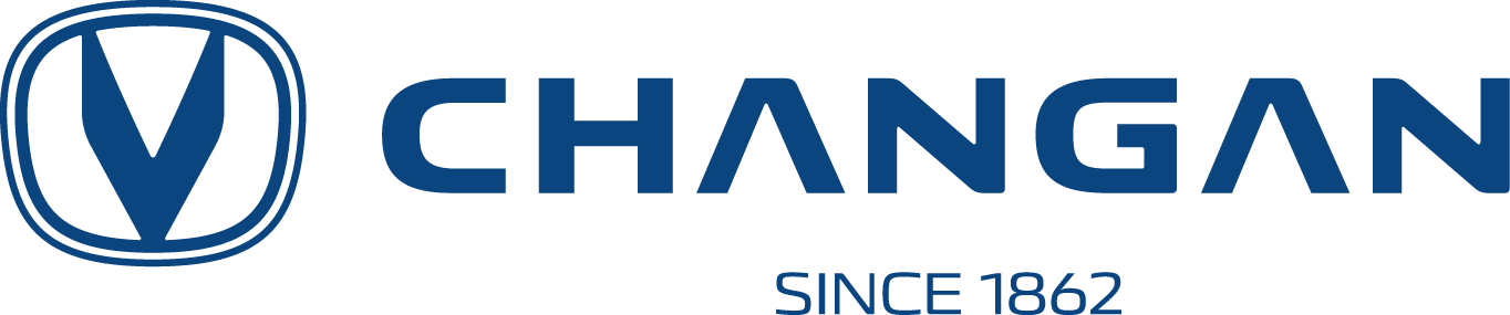 Changan Table View