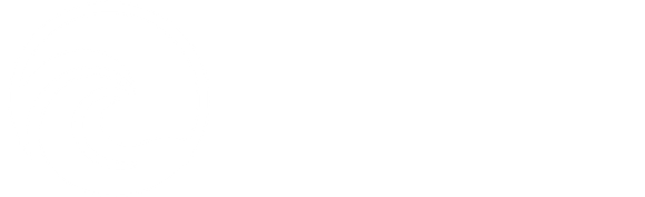 Social Agencies