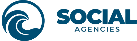 Social Agencies