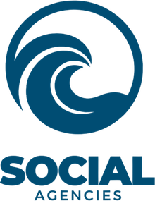 Social Agencies
