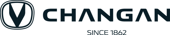 Changan Table View