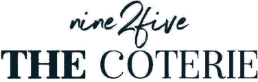 The 925 Coterie