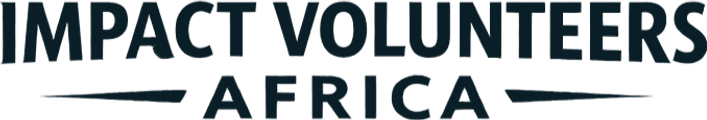 Impact Volunteers Africa