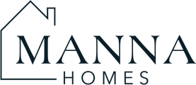 Manna Homes