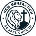 New Generation Gospel Church