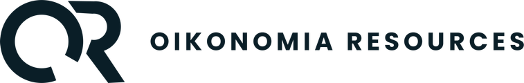 Oikonomia Resources