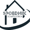 Spoednik Construction